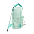 thumbnail image 2 of Mochila Escolar Mediana Juvenil Ruz Disney Stitch Fresh 178301, 2 of 3