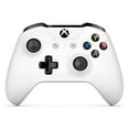thumbnail image 3 of Xbox One S 512GB (Reacondicionado grado A) Xbox Xbox One S, 3 of 4