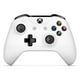 thumbnail image 3 of Xbox One S 512GB (Reacondicionado grado A) Xbox Xbox One S, 3 of 4