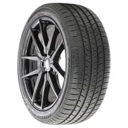 Sailun Atrezzo SVA2 225/45R19 92W Tire Simolary simolary.com 15