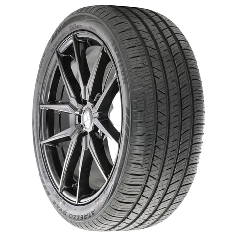 Sailun Atrezzo SVA2 225/45R19 92W Tire simolary.com 20 Sailun Atrezzo SVA2 225/45R19 92W Tire Simolary simolary.com 20