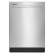AMANA ADB1500ADS built in dishwasher