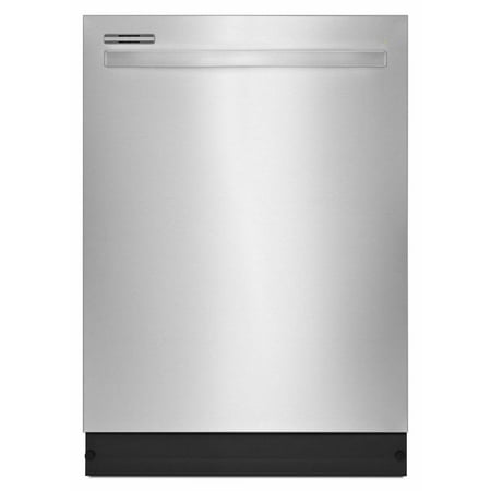 AMANA ADB1500ADS built in dishwasher