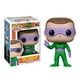 thumbnail image 1 of Figura Funko Pop Heroes The Riddler DC Comics 4 Pulgadas, 1 of 2