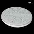 thumbnail image 4 of Tazas de pared para puerta de bebé, 2 protectores de pared profesionales para puerta de bebé, eficiencia óptima, 4 of 9