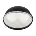 thumbnail image 3 of Nuvo Lighting 65769 - LED SMALL 20W ROUND WALL PACK Outdoor Wall Pack LED Fixture, 3 of 20