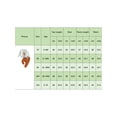 thumbnail image 5 of Liacowi 2PCS Baby Boy Halloween Clothes Toddler Long Sleeve Letter Print Sweatshirt Top Elastic Waist Sweatpants Newborn Casual Fall Outfit 0-3Y, 5 of 9