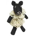 thumbnail image 1 of Woolie Finger Puppet Sheep Wild Woolies, 1 of 1