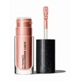 thumbnail image 1 of Sombra para Ojos Líquida MAC DAZZLESHADOW Liquid, 1 of 5