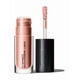 thumbnail image 1 of Sombra para Ojos Líquida MAC DAZZLESHADOW Liquid, 1 of 5