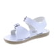 thumbnail image 4 of Sandalias impermeables FOOTMATES Tide y Eco-Tide para niños, 4 of 7