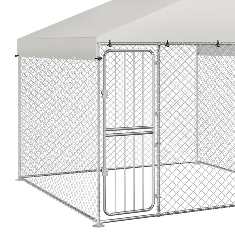 Uforic 7.5×7.5 ft ( 91