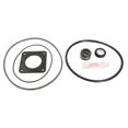 thumbnail image 1 of Americana Repair Kit, 1 of 1