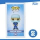 thumbnail image 5 of Funko Pop Heroes Trabajadores De La Salud Edicion Limitada Funko Funko Frontline Heroes Doctor, 5 of 7