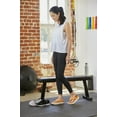 thumbnail image 2 of Vionic Aviate Women's Orthotic Supportive Sneaker, 2 of 11