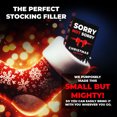 thumbnail image 3 of Christmas Card Game Sorry Not Sorry - Family Games | Christmas Stocking Filler Games | Xmas Gift Ideas, Secret Santa Gifts | Holiday Party Games | Cards Games for Adults Parties | Age 15+, 3 of 6