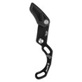 thumbnail image 2 of Qiilu ZTTO Aluminium Alloy Ultralight Bike Chain Guide Tool for ISCG 03 Bottom Bracket Bicycle,Bike Chain Guide, Bike Accessory, 2 of 8