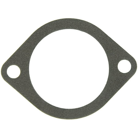 Mahle Engine Coolant Thermostat Housing Gasket C31999