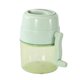 thumbnail image 2 of Máquina para hacer hielo raspado, pequeña máquina para romper hielo manual para el hogar - Máquina para romper hielo continuo, máquina para hacer hielo en forma de granizo, máquina para raspar hielo, 2 of 7