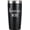 Black - Because Work, variant on Boss Appreciation Gifts Mentor Gift Tumbler Great Leaders Coffee Mug Leader Supervisor PM Mentor Retirement Gift Coworker Farewell, 20oz Stainless Steel Insulated Tumbler, Black