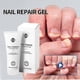 thumbnail image 2 of 1/2/3pcs Healio Nail Treatment Gel Nail Care Gel Nail Thickening Nail Brightening Nail, 2 of 5