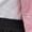 Pink, variant on Baseball jacket, unisex, loose fit, high school team style, aviator windproof lightweight jacket, fashionable cardigan, preppy casual wear, xxs-xxxxL.