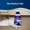 thumbnail image 4 of Rollo de cepillo BISSELL CrossWave Cordless Max 2787 OEM Pieza, 4 of 5