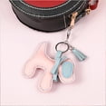 thumbnail image 4 of UPGRATOR 1Jgo Kit De En PU Para Llavero En De Ideal Para Manualidades, 4 of 8