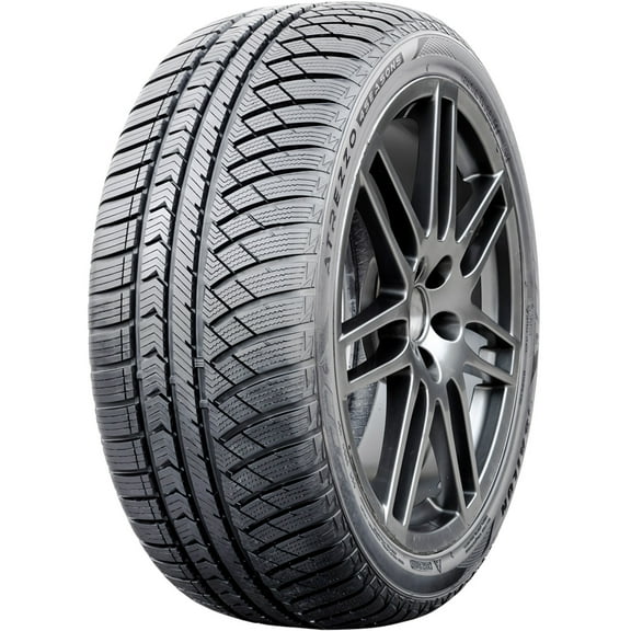 Sailun Atrezzo 4S 235/45R18 98W XL High Performance All Weather Tire