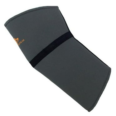 Thermo Wrap Elbow Sleeve - Medium