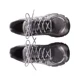 thumbnail image 2 of Asics x Kith Gel-Kayano 12.1 Tornado Pure Silver 1203A930-020 [Men SZ], 2 of 2