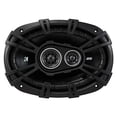 thumbnail image 4 of Altavoz KICKER DSC6930 6x9 (160x230 mm) 3 vías 360 W 4 ohmios, 4 of 9