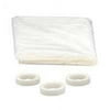 M-D Building Products 04200 Clear Indoor Window Film Insulator Kit