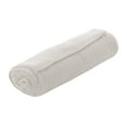 thumbnail image 2 of Leecroft Stockinette Roll 400g 4m x 30cm, 2 of 4