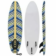 Dcenta Surfboard 66.9"
