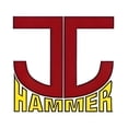 thumbnail image 4 of JC Hammer Combo Blade Set - Hook/Straight, 4 of 4