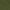 Military Green, variant on Men's Kenya T-shirt Jamhuri ya Kenya Kenyan Flag coat of arms country nation independence day tee