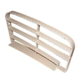 thumbnail image 4 of RAParts 97050C3 New Steel Step Fits Case-IH Tractor Models 7110 7120 7130 7140 +, 4 of 4