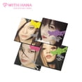 thumbnail image 1 of aespa 3rd Mini Album 'My World' Poster Ver, 1 of 3