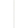 thumbnail image 4 of Ekena Millwork 94"H x 3/8"T Sheyenne Adjustable Wood Decorative Slat Wall Panel Kit, Maple (contains 27 Slats + 1 Straight Edge Starter Slat), 4 of 16