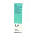 thumbnail image 5 of Dr Lili Fan Age Defying Eye Serum 0.5 fl oz, 5 of 5