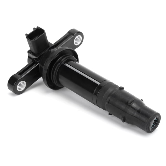 Bobina de Encendido para Motocicleta BuyWeek F6T577