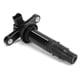 thumbnail image 1 of Bobina de Encendido para Motocicleta BuyWeek F6T577, 1 of 9