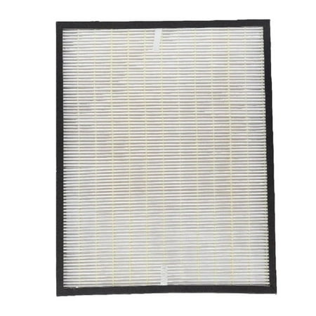 

10 Pack Replacement HEPA Filter for Envion AllergyPro Allergy Pro AP350 AP 350 Air Purifier