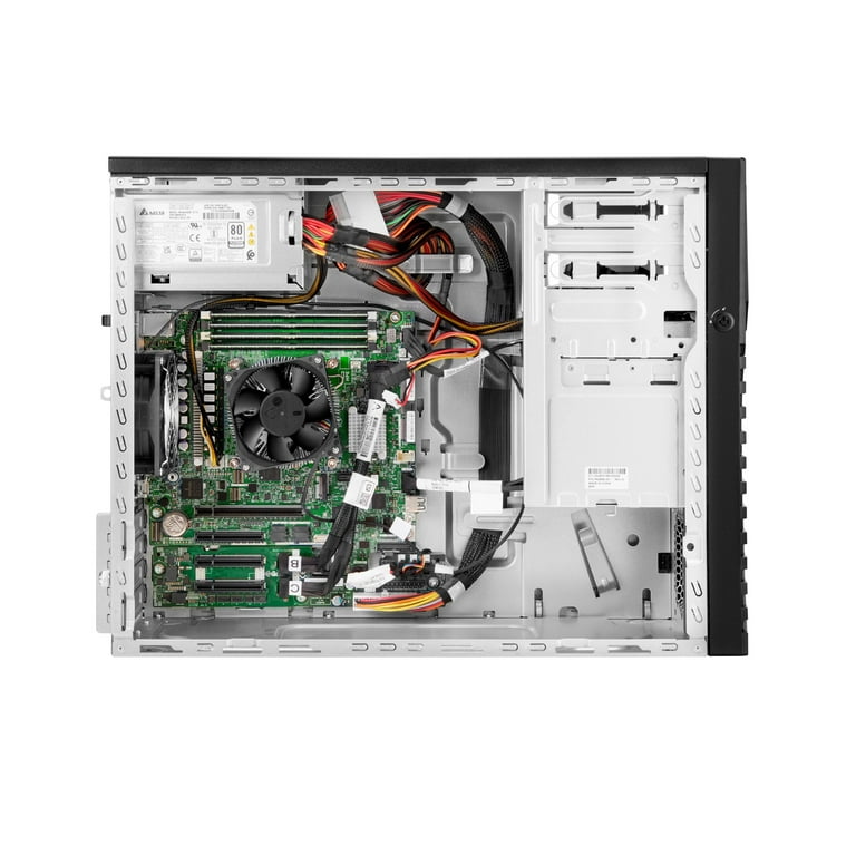 冷凍PL50 F30 H20 ADM20 ADL50 SM30 M30 ML30 0298150.