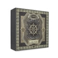thumbnail image 3 of Set Jean Paul Gaultier Le Male Le Parfum 2Pzs, 3 of 3