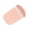 Pink, variant on Drrntien Professional Cosmetic Brushes Powder Buffing Brushes Makeup Blending for Women