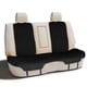 thumbnail image 1 of Cojines de Asiento de Coche para automóvil, Ajuste Universal, cojín de Asiento Trasero de Coche, Cojines de Asiento de Coche con Respaldo de Silicona Antideslizante para SUV,, 1 of 8