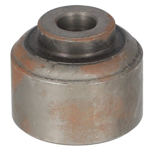 Hydraulic Pump Drive Shaft Coupler, New, Case, David Brown, K944947