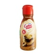 thumbnail image 1 of COFFEE-MATE Liquid Hazelnut, 1 of 7